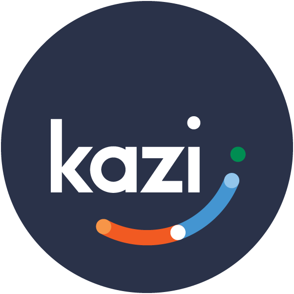 kazi